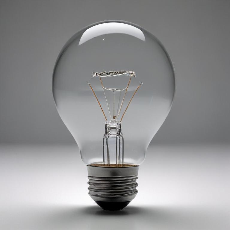 ideas - 更多图片 (modelslab_realistic_v2)