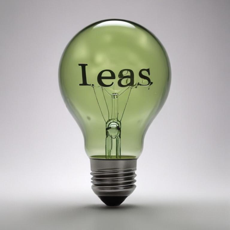 ideas - 更多图片 (modelslab_realistic_v2)