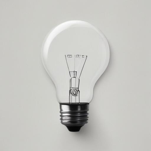 单词“ideas”的助记图片