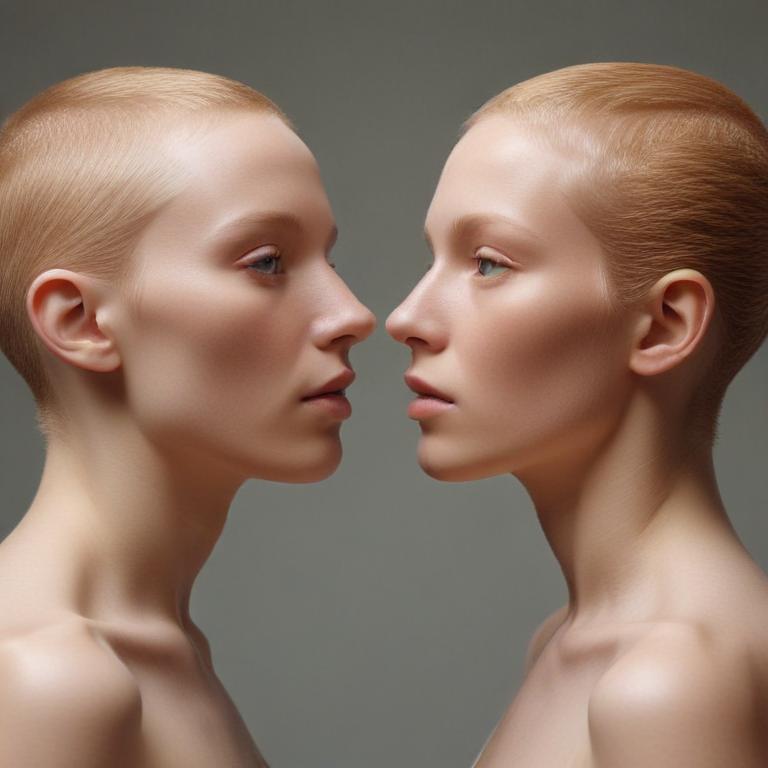 identical - 更多图片 (modelslab_realistic_v2)