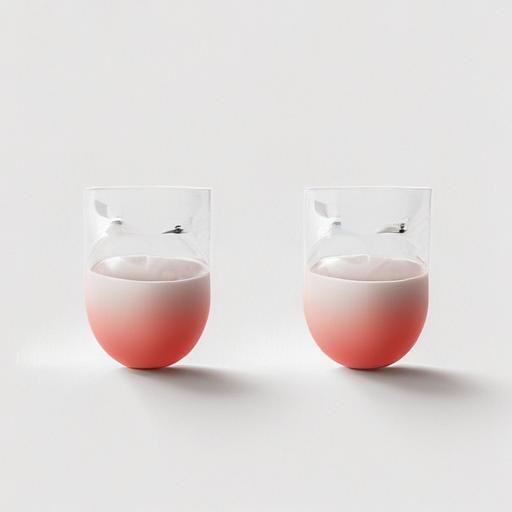 单词“identical”的助记图片