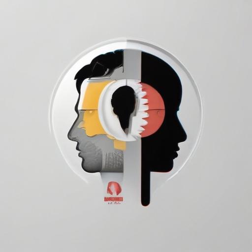 单词“identification”的助记图片
