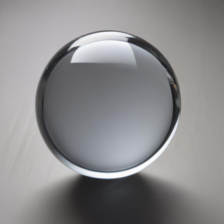 identified - 更多图片 (modelslab_realistic_v2)