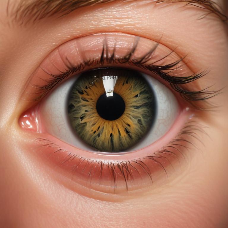 identified - 更多图片 (modelslab_realistic_v2)