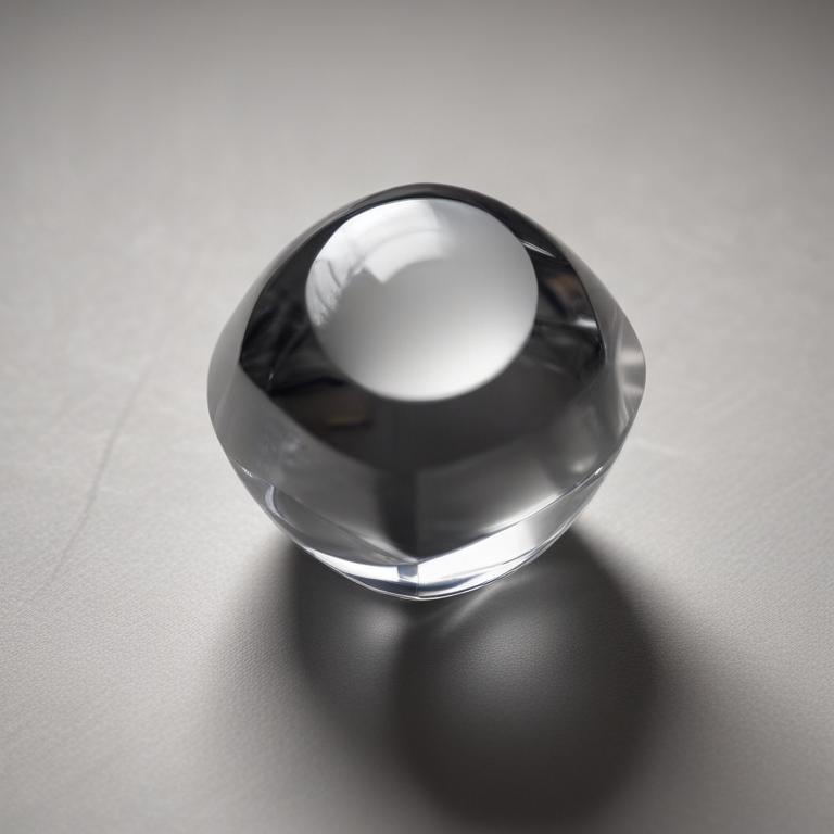 identifier - 更多图片 (modelslab_realistic_v2)