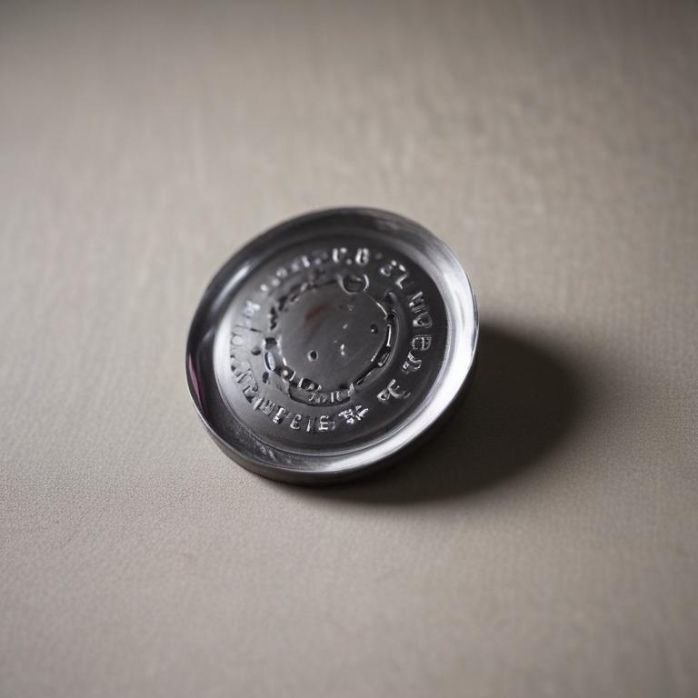 identifier - 更多图片 (modelslab_realistic_v2)