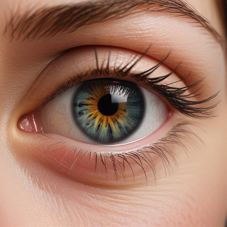 identify - 更多图片 (modelslab_realistic_v2)