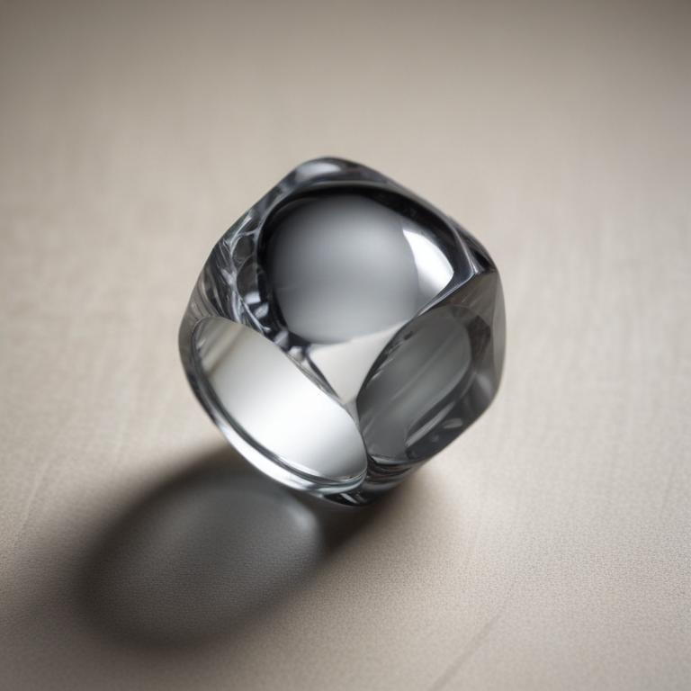 identify - 更多图片 (modelslab_realistic_v2)