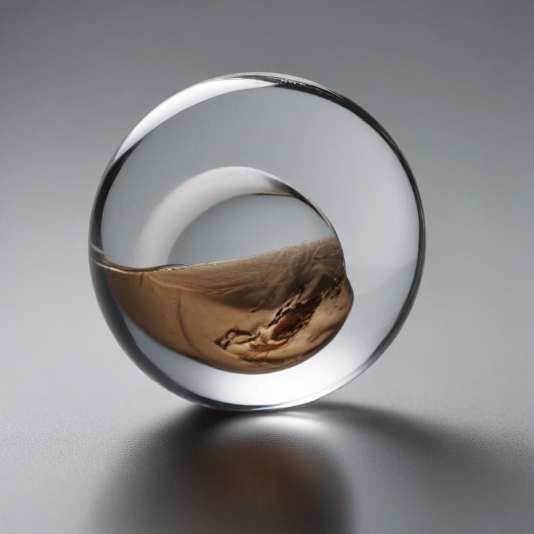 identify with - 更多图片 (modelslab_realistic_v2)