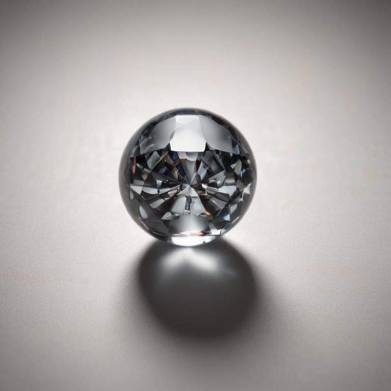 identifying - 更多图片 (modelslab_realistic_v2)