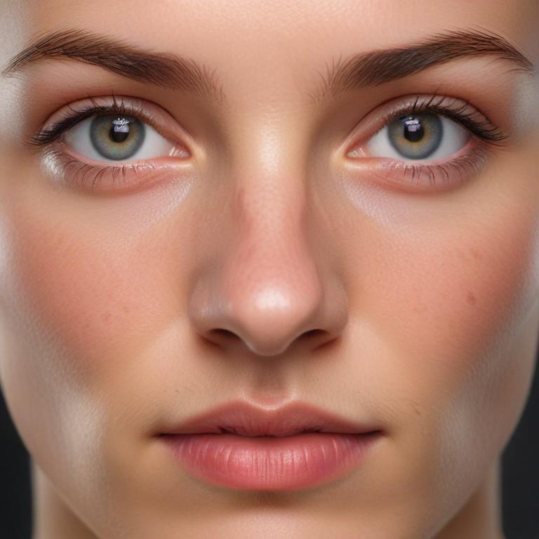 identity - 更多图片 (modelslab_realistic_v2)