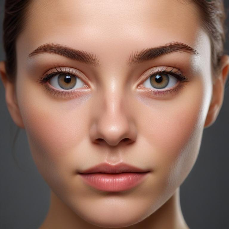 identity - 更多图片 (modelslab_realistic_v2)