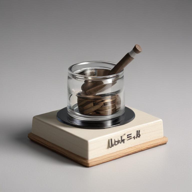 idle - 更多图片 (modelslab_realistic_v2)