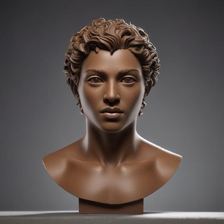 idol - 更多图片 (modelslab_realistic_v2)