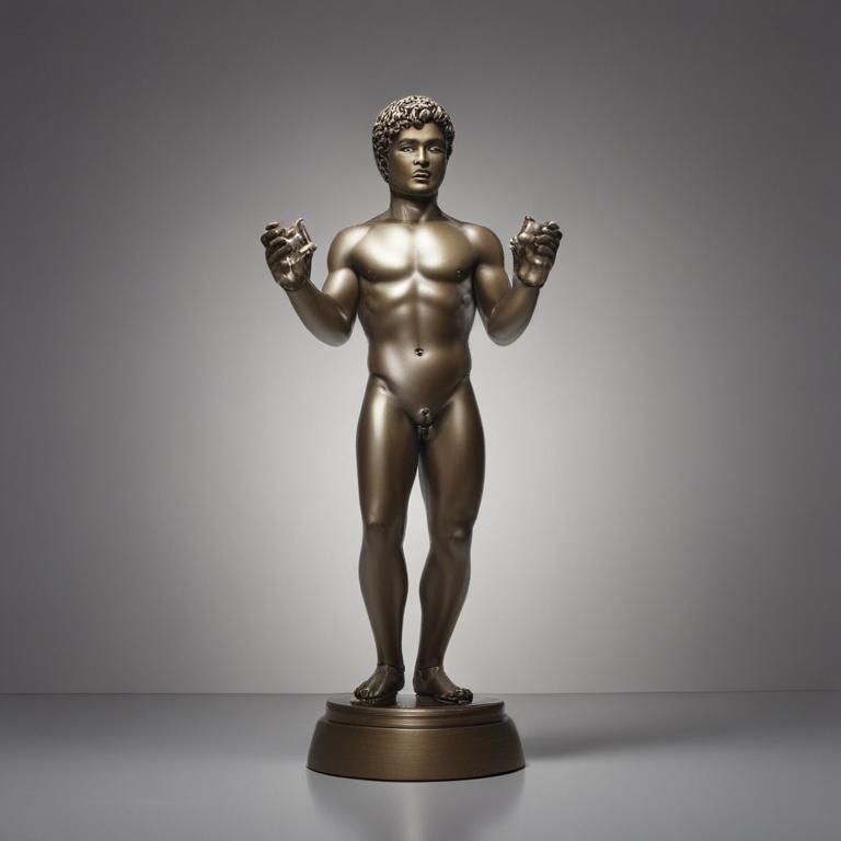 idol - 更多图片 (modelslab_realistic_v2)