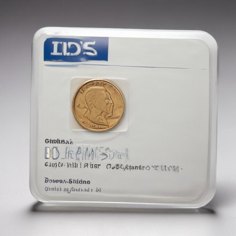 ids - 更多图片 (modelslab_realistic_v2)