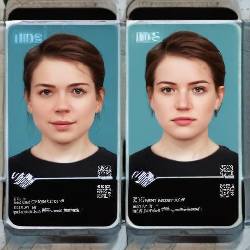单词“ids”的助记图片