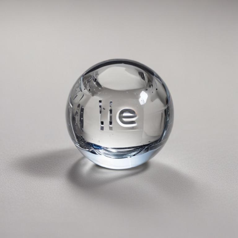 ie - 更多图片 (modelslab_realistic_v2)