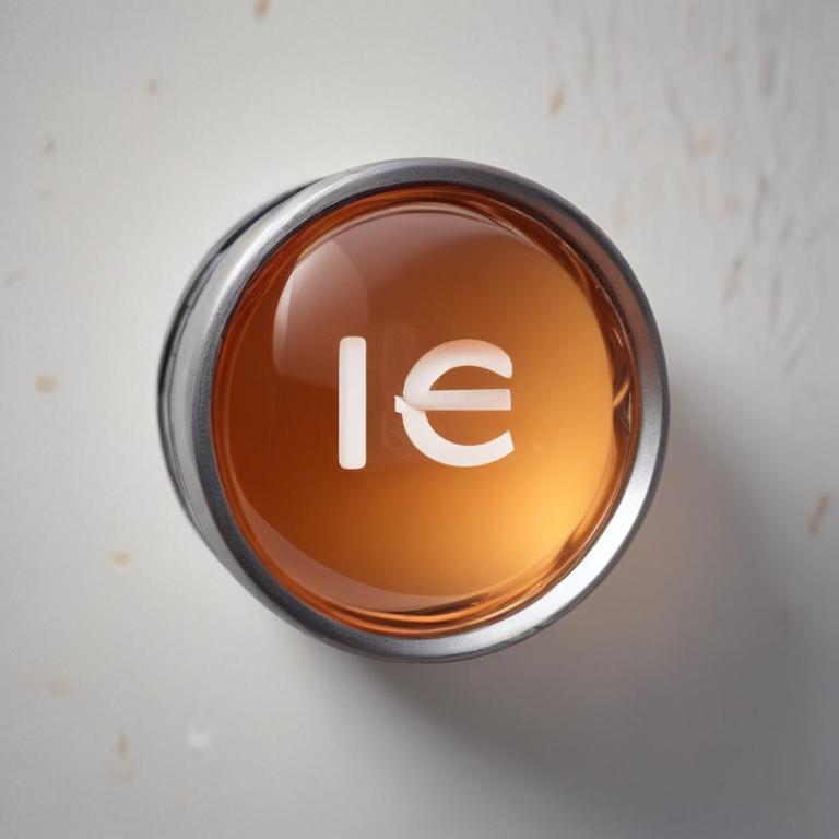 ie - 更多图片 (modelslab_realistic_v2)