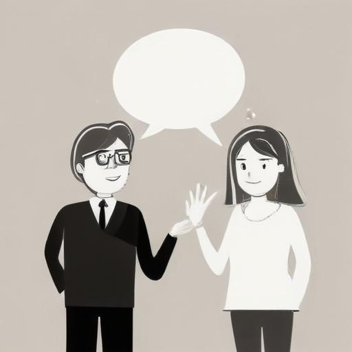 单词“ie”的助记图片