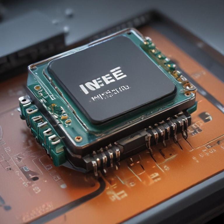 ieee - 更多图片 (modelslab_realistic_v2)
