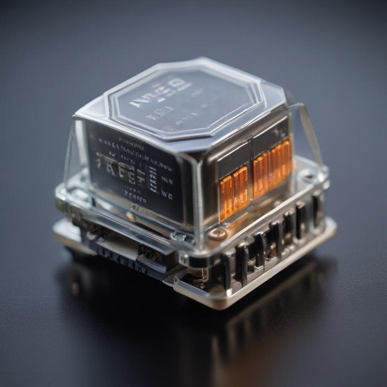 ieee - 更多图片 (modelslab_realistic_v2)