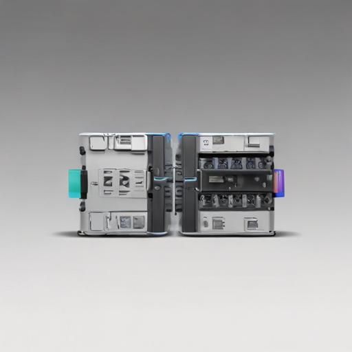 单词“ieee”的助记图片