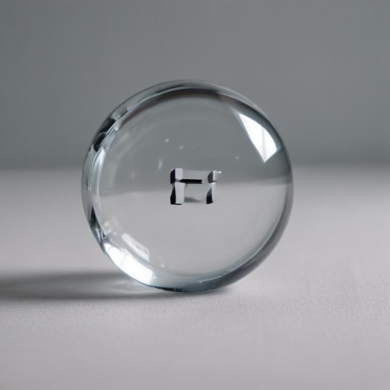 if - 更多图片 (modelslab_realistic_v2)