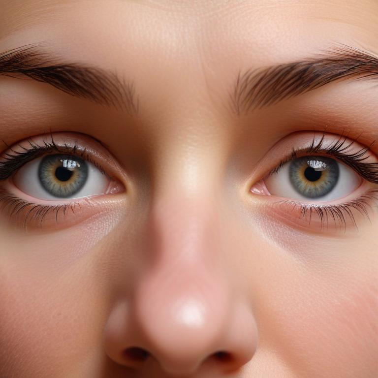 ignore - 更多图片 (modelslab_realistic_v2)