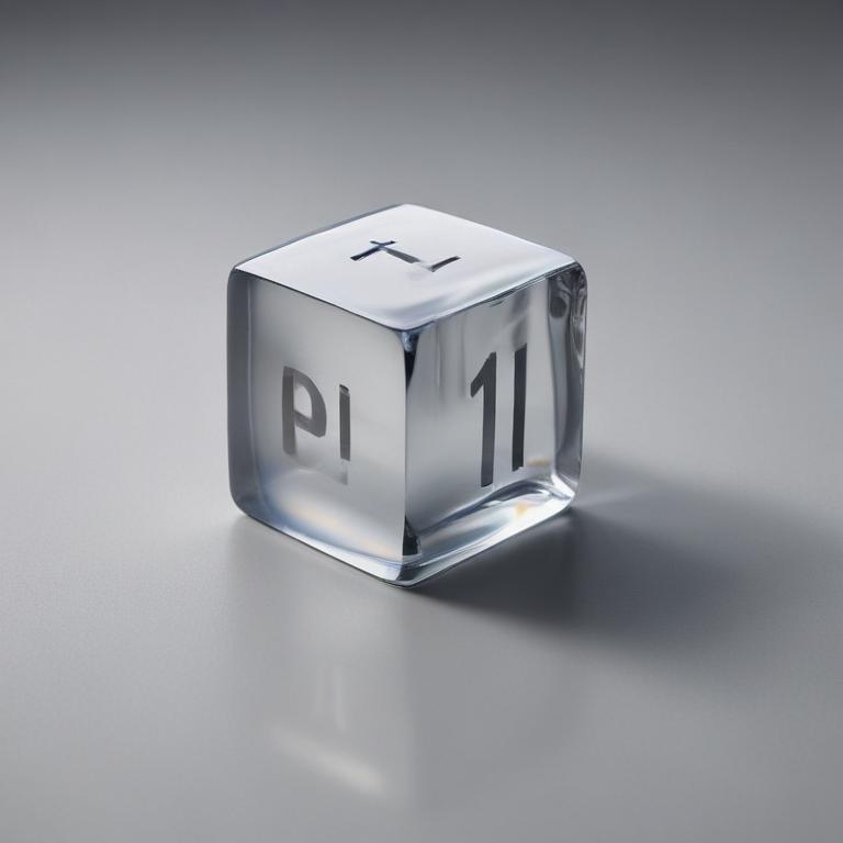 ii - 更多图片 (modelslab_realistic_v2)