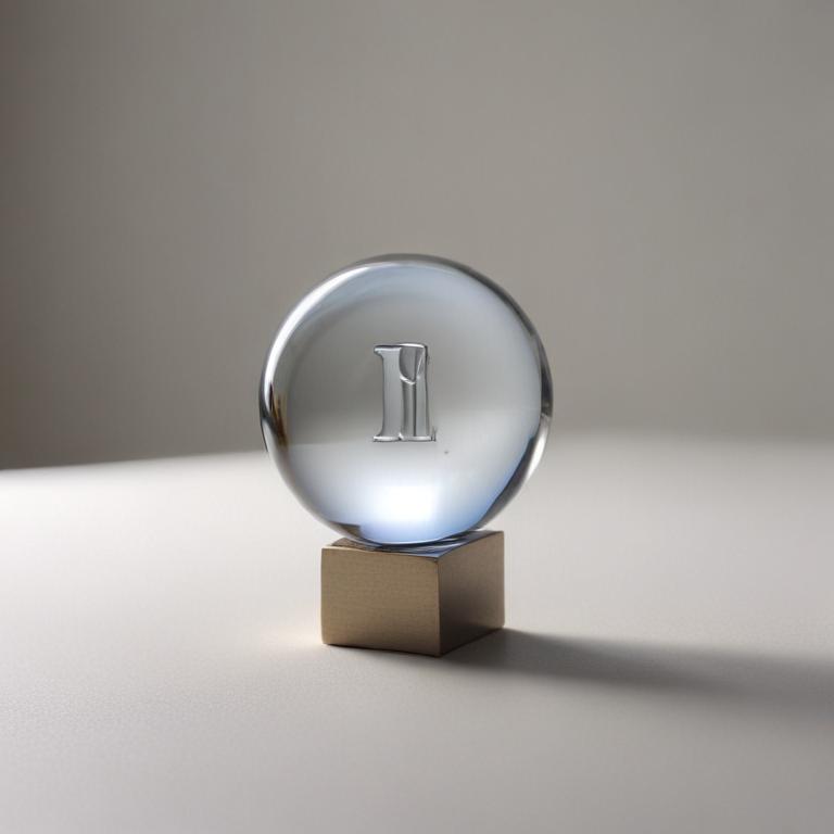 ii - 更多图片 (modelslab_realistic_v2)