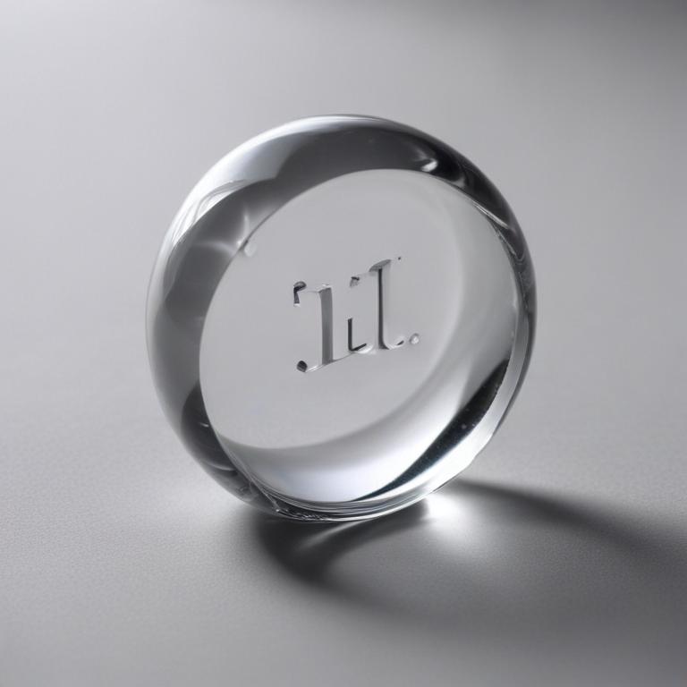 iii - 更多图片 (modelslab_realistic_v2)