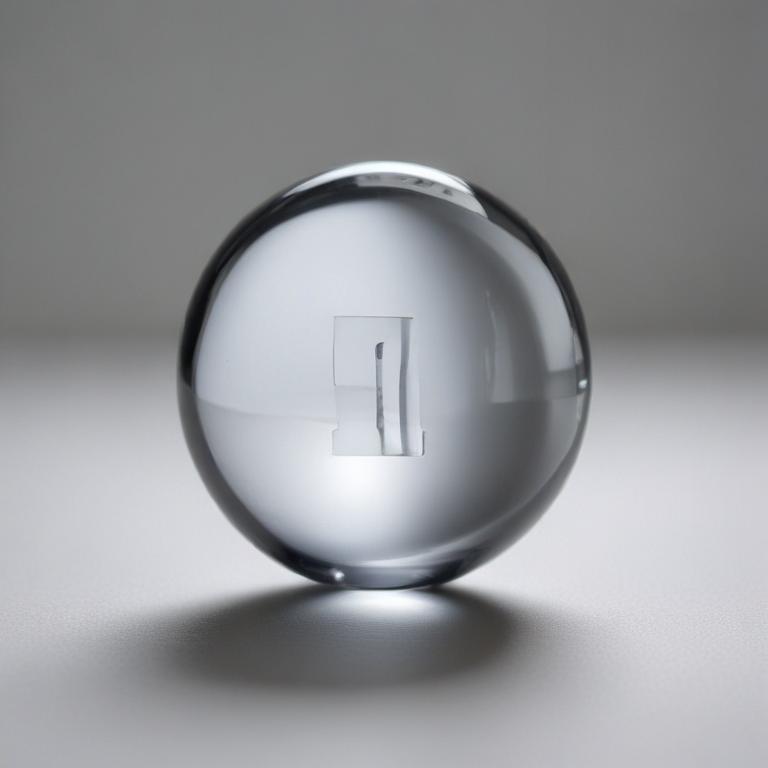 iii - 更多图片 (modelslab_realistic_v2)