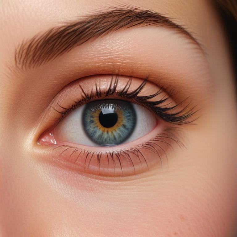 il - 更多图片 (modelslab_realistic_v2)