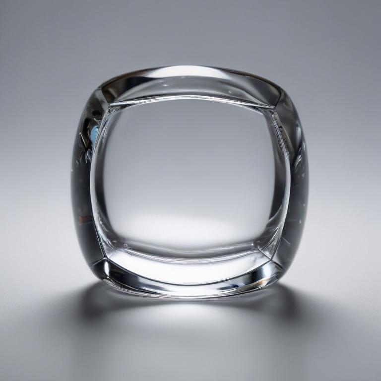 il - 更多图片 (modelslab_realistic_v2)