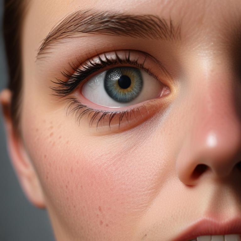 illegal - 更多图片 (modelslab_realistic_v2)