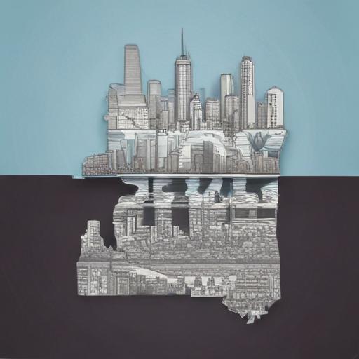 单词“illinois”的助记图片