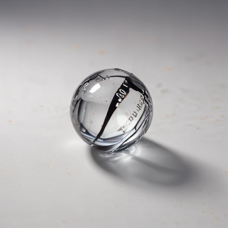 illustrate - 更多图片 (modelslab_realistic_v2)