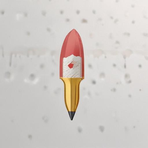 单词“illustrate”的助记图片