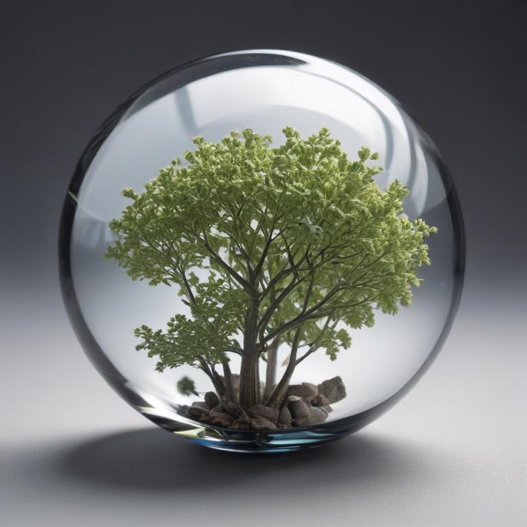 illustrated - 更多图片 (modelslab_realistic_v2)