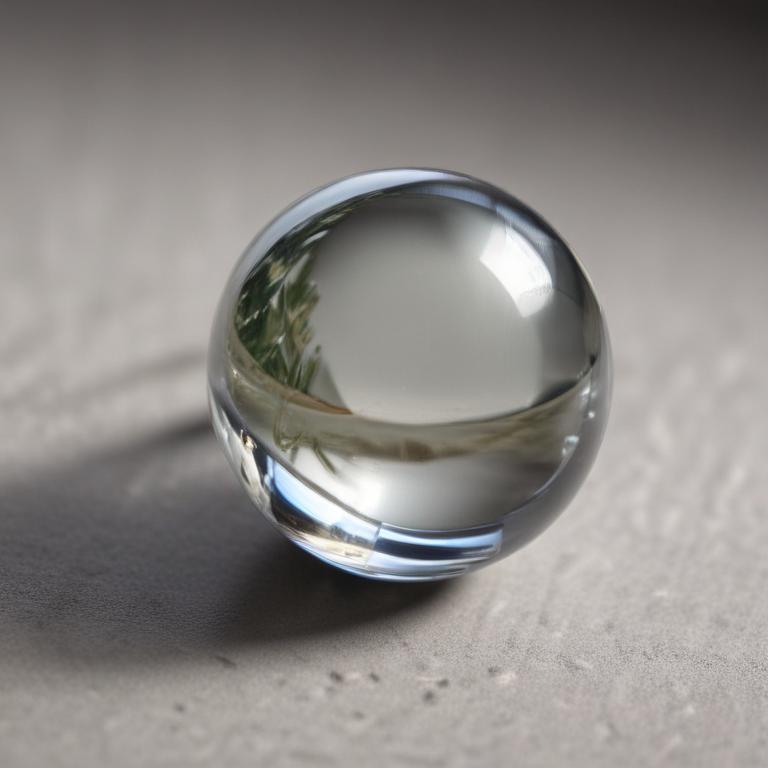 illustrated - 更多图片 (modelslab_realistic_v2)