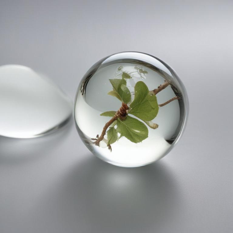 illustration - 更多图片 (modelslab_realistic_v2)
