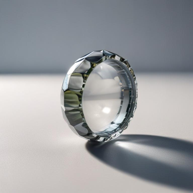 illustration - 更多图片 (modelslab_realistic_v2)