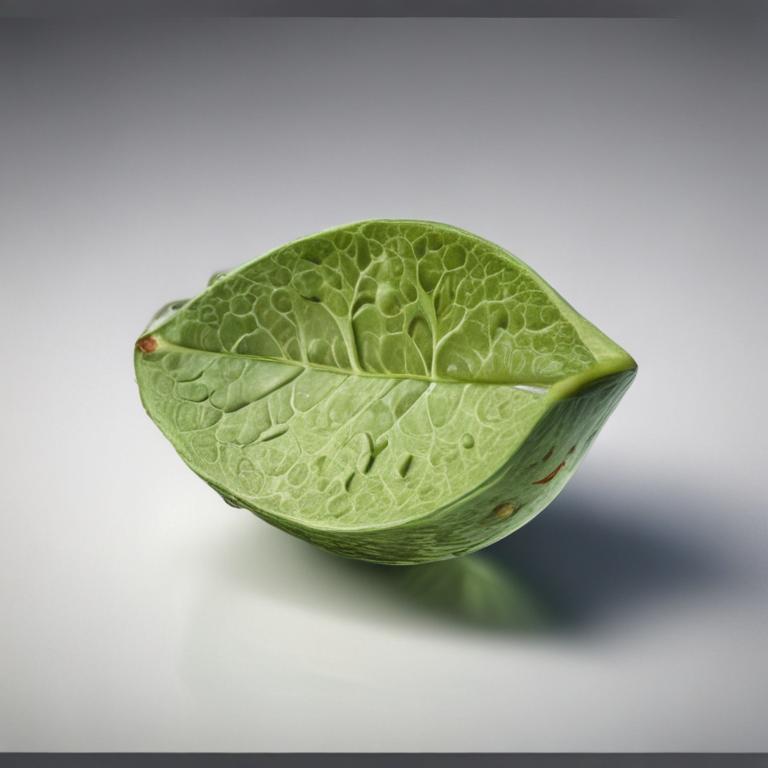 illustrations - 更多图片 (modelslab_realistic_v2)
