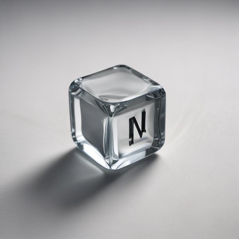 im - 更多图片 (modelslab_realistic_v2)
