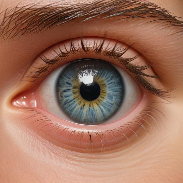 image - 更多图片 (modelslab_realistic_v2)