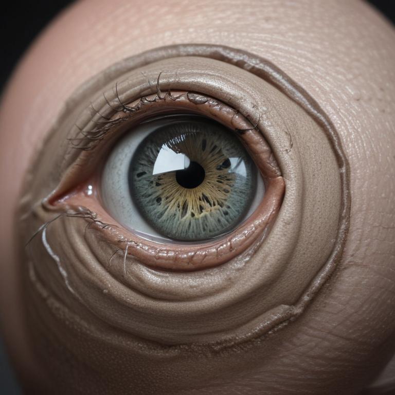 images - 更多图片 (modelslab_realistic_v2)