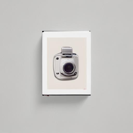 单词“images”的助记图片