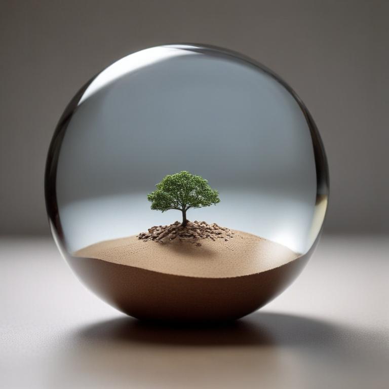 imagination - 更多图片 (modelslab_realistic_v2)