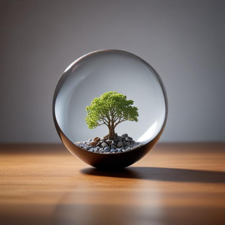 imagination - 更多图片 (modelslab_realistic_v2)